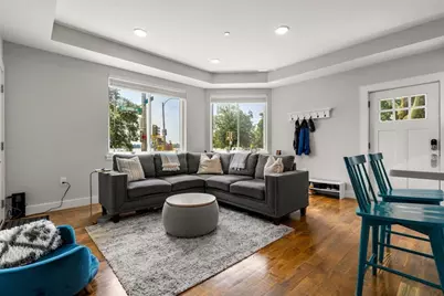 1400 Columbia Road #1, Boston, MA 02127 - Photo 4