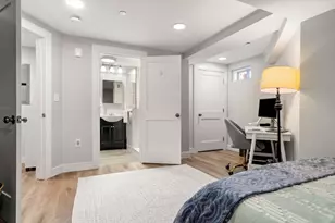 1400 Columbia Rd, Boston, MA 02127 - Photo 14