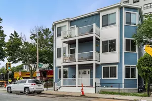 1400 Columbia Rd, Boston, MA 02127 - Photo 20