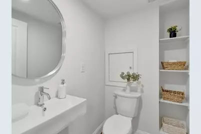 185 Colburn St #185, Dedham, MA 02026 - Photo 26