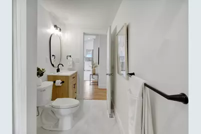185 Colburn St #185, Dedham, MA 02026 - Photo 14