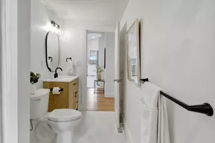 185 Colburn St, Dedham, MA 02026 - Photo 14