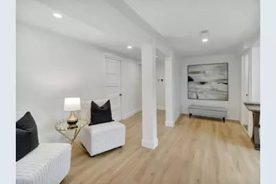 185 Colburn St #185, Dedham, MA 02026 - Photo 24