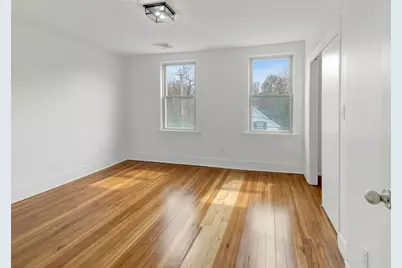 185 Colburn St #185, Dedham, MA 02026 - Photo 22