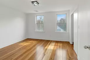 185 Colburn St, Dedham, MA 02026 - Photo 22