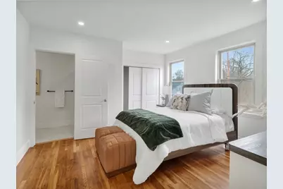 185 Colburn St #185, Dedham, MA 02026 - Photo 12