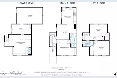 185 Colburn St #185, Dedham, MA 02026 - Photo 30