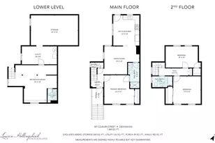 185 Colburn St, Dedham, MA 02026 - Photo 30