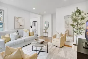 185 Colburn St, Dedham, MA 02026 - Photo 16