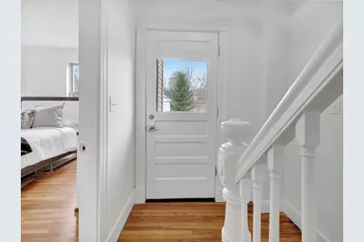 185 Colburn St #185, Dedham, MA 02026 - Photo 10