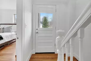 185 Colburn St, Dedham, MA 02026 - Photo 10