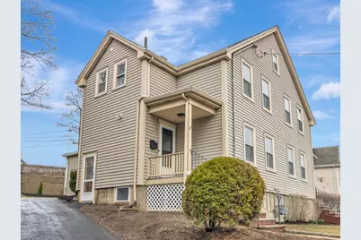 185 Colburn St #185, Dedham, MA 02026 - Photo 2