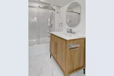 185 Colburn St #185, Dedham, MA 02026 - Photo 20