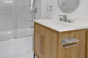 185 Colburn St, Dedham, MA 02026 - Photo 20