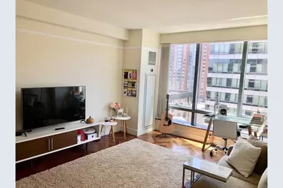 1 Avery St #15C, Boston, MA 02111 - Photo 2