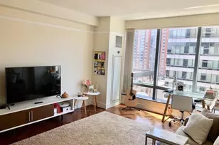 1 Avery St, Boston, MA 02111 - Photo 2
