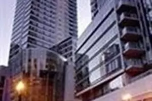 1 Avery St, Boston, MA 02111 - Photo 6