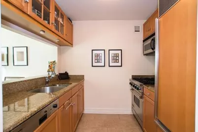 1 Avery St #15C, Boston, MA 02111 - Photo 4