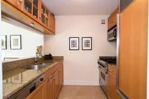 1 Avery St, Boston, MA 02111 - Photo 4