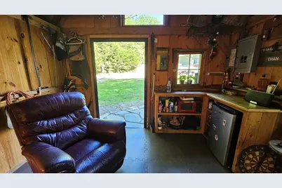 82 Willcutt Road, Chesterfield, MA 01012 - Photo 32