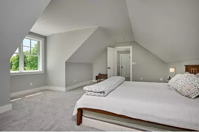 82 Willcutt Road, Chesterfield, MA 01012 - Photo 24