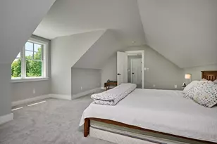 82 Willcutt Rd, Chesterfield, MA 01012 - Photo 24