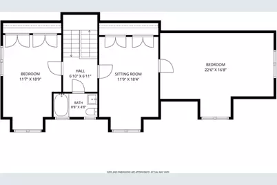 82 Willcutt Road, Chesterfield, MA 01012 - Photo 40
