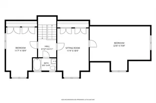 82 Willcutt Rd, Chesterfield, MA 01012 - Photo 40