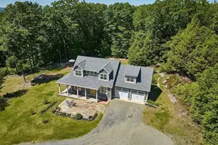 82 Willcutt Rd, Chesterfield, MA 01012 - Photo 34