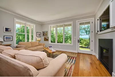 82 Willcutt Road, Chesterfield, MA 01012 - Photo 14