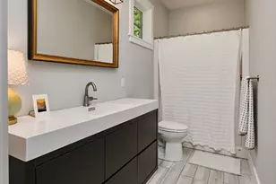 82 Willcutt Rd, Chesterfield, MA 01012 - Photo 18