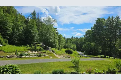 82 Willcutt Road, Chesterfield, MA 01012 - Photo 4