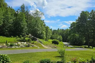 82 Willcutt Rd, Chesterfield, MA 01012 - Photo 4
