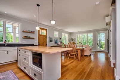 82 Willcutt Road, Chesterfield, MA 01012 - Photo 12