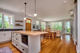 82 Willcutt Rd, Chesterfield, MA 01012 - Photo 12
