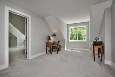 82 Willcutt Road, Chesterfield, MA 01012 - Photo 28