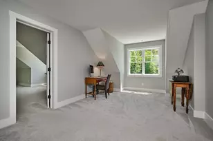 82 Willcutt Rd, Chesterfield, MA 01012 - Photo 28