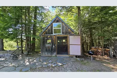 82 Willcutt Road, Chesterfield, MA 01012 - Photo 30