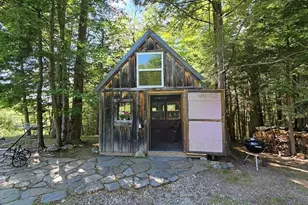 82 Willcutt Rd, Chesterfield, MA 01012 - Photo 30