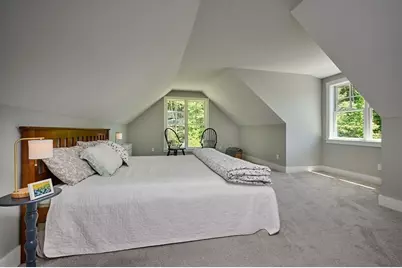 82 Willcutt Road, Chesterfield, MA 01012 - Photo 22
