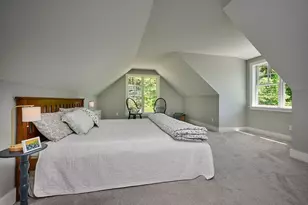 82 Willcutt Rd, Chesterfield, MA 01012 - Photo 22