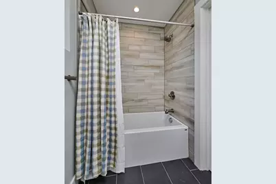 82 Willcutt Road, Chesterfield, MA 01012 - Photo 24