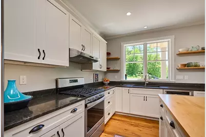 82 Willcutt Road, Chesterfield, MA 01012 - Photo 10