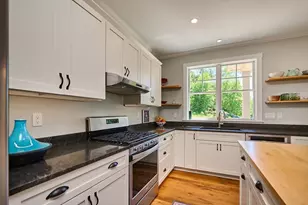82 Willcutt Rd, Chesterfield, MA 01012 - Photo 10