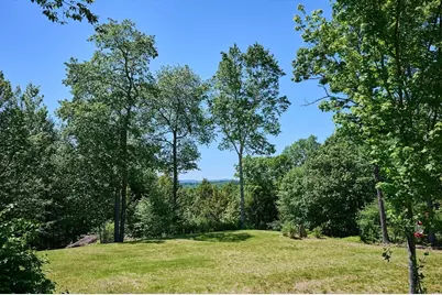 82 Willcutt Road, Chesterfield, MA 01012 - Photo 6
