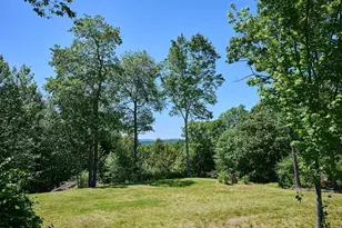 82 Willcutt Rd, Chesterfield, MA 01012 - Photo 6