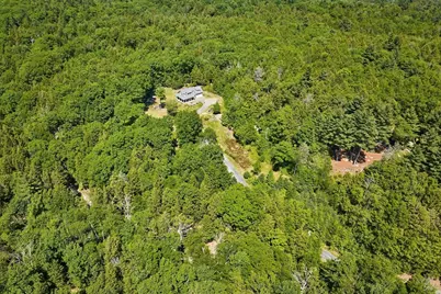 82 Willcutt Road, Chesterfield, MA 01012 - Photo 36