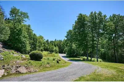 82 Willcutt Road, Chesterfield, MA 01012 - Photo 8