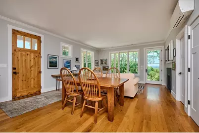 82 Willcutt Road, Chesterfield, MA 01012 - Photo 10