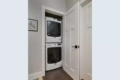 82 Willcutt Road, Chesterfield, MA 01012 - Photo 20